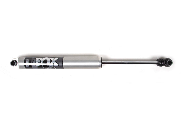 BDS Fox Steering Stabilizer 2" Lift Kit | 02-90 Chevy Trailblazer/GMC Envoy