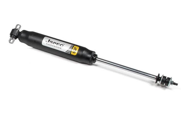 Shock Absorber (BDS-JSPEC9322)