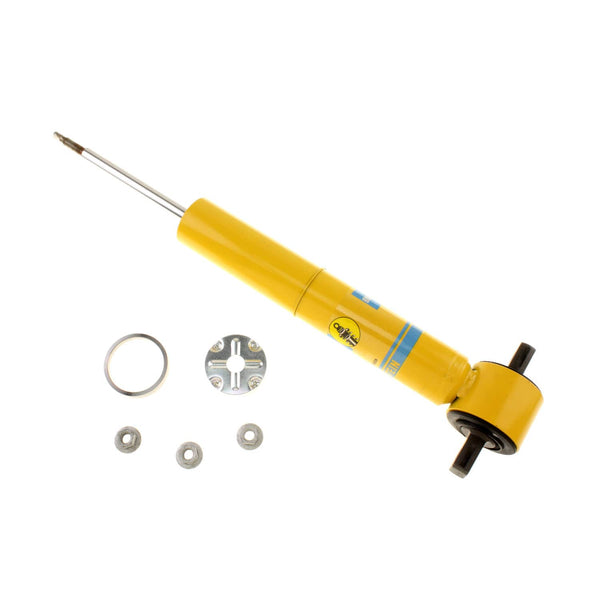 Bilstein Front Shock - 07-14 Avalanche/Suburban/ Tahoe/Yukon