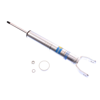 Bilstein Front Shock - Dodge Ram 06-08 1500 with 0-2" Lift