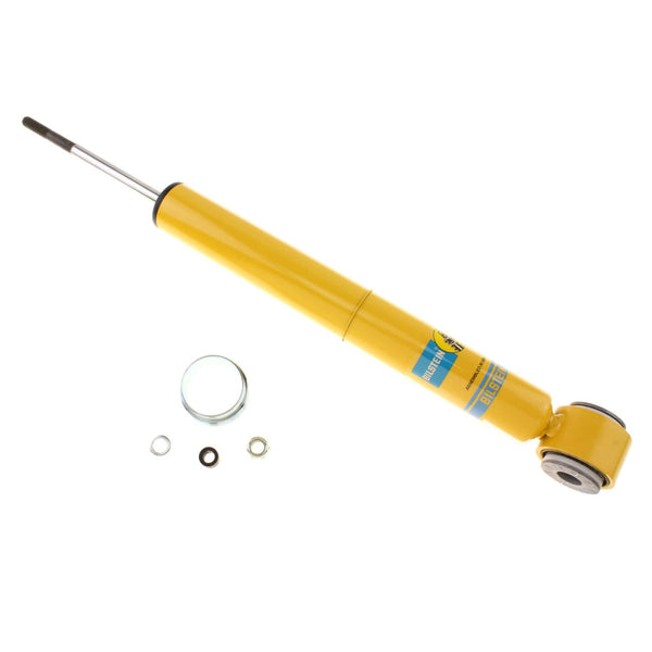 Bilstein Front Shock - 09-13 F150 4WD