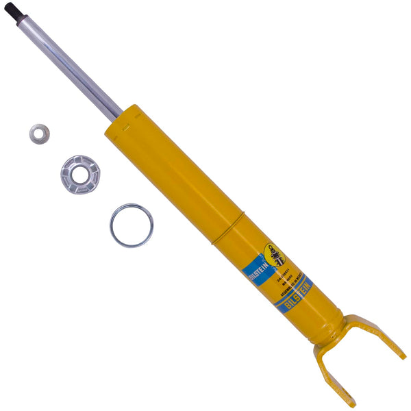 Bilstein Front Shock - 19-23 Ram 1500
