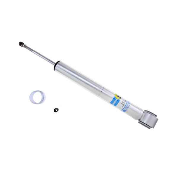 Bilstein Front Shock - 09-13 F150