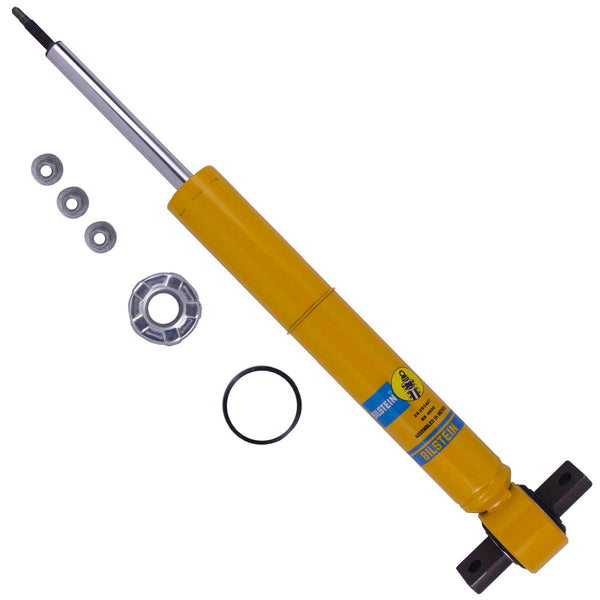 Bilstein Front Shock - 19-25 Silverado / Sierra 1500 4WD