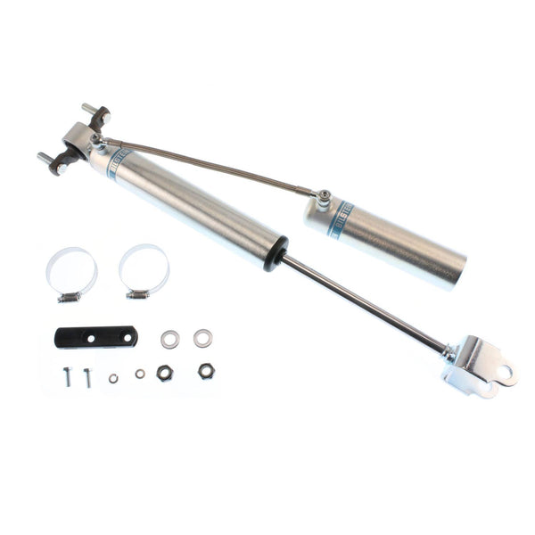 Bilstein Front Shock - 11-24 Silverado/Sierra HD