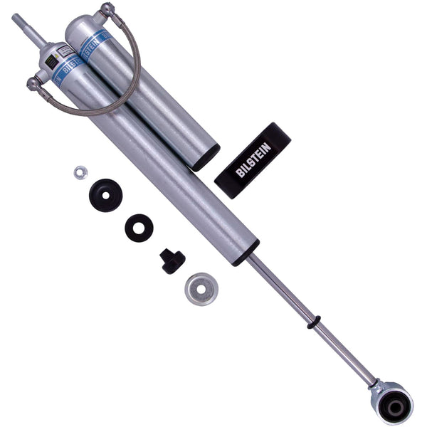 Bilstein Front Shock B8 5160 - 14-26 Ram 2500 / 13-18 Ram 3500 - 6" Lift