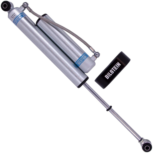 Bilstein Rear Shock - 19-23 Ranger with 0-2" Lift
