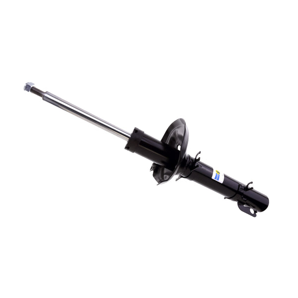 Bilstein Jambe de force avant bitube complète B4 98-10 Volkswagen Beetle Base