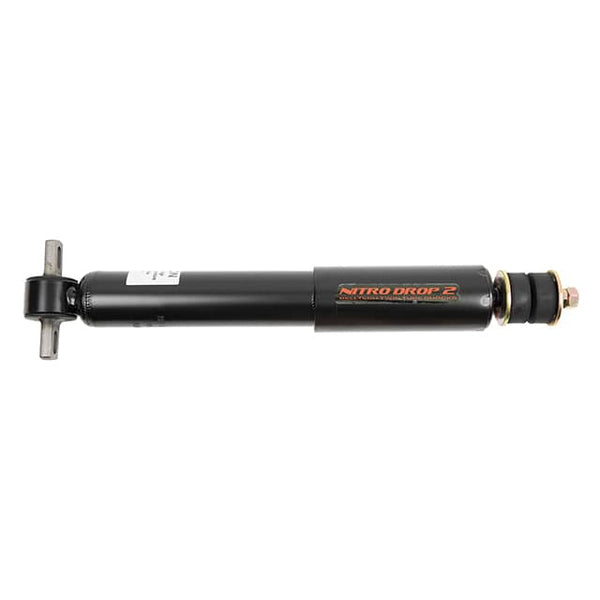 Belltech (KW Automotive) Amortisseur avant d'origine Nitro Drop 2