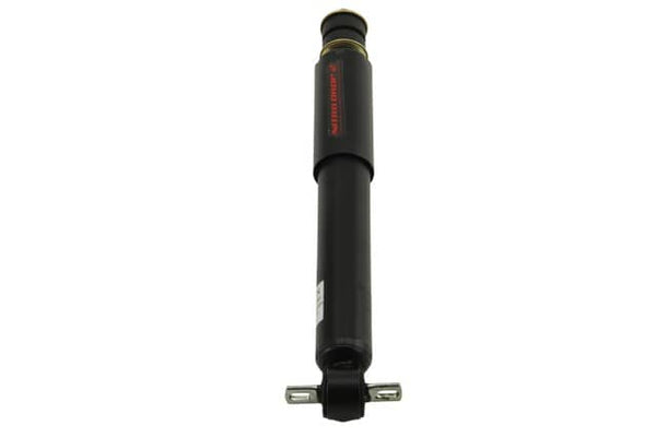 Belltech (KW Automotive) 1997-2002 Expedition/Navigator/F150/1999-2006 Silv/Sierra 1500 Front OE/Lo Shock Nitro Drop 2
