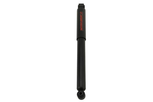 Belltech (KW Automotive) 1994-2008 Ram 1500/2500/3500/1999-2018 Silv/Sierra 1500/2500/3500/Hd Rear OE/Lo Shock Nitro Drop 2