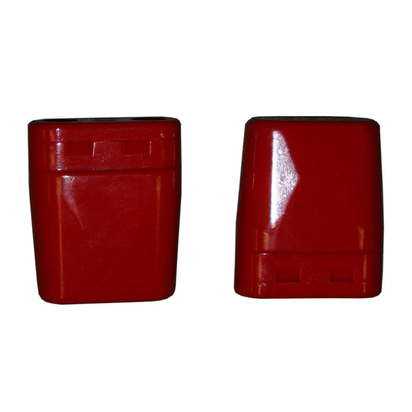 Skyjacker - Bump Stop - BP40 — 1994-2001 Dodge Ram 1500