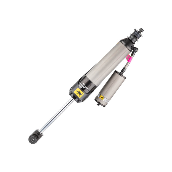 Old Man Emu Shocks — 2005-2023 Toyota Tacoma — Rear (ARBBP5160011L)