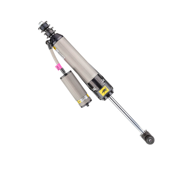Old Man Emu Rear BP-51 Bypass Shock Absorber for Right Side — 2007-2021 Toyota Tundra (BP5160020R)