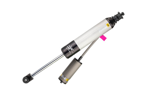 Old Man Emu Front BP-51 Bypass Shock Absorber — 2007-2017 Jeep Wrangler; 2018 Jeep Wrangler JK (BP5160021)