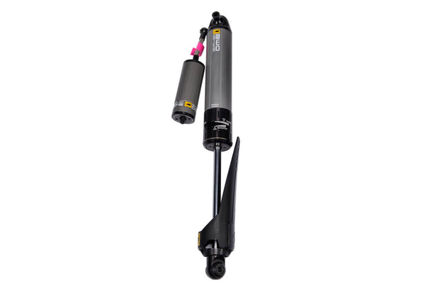 Old Man Emu Rear BP-51 Bypass Shock Absorber — 2018-2025 Jeep Wrangler (BP5160034L)