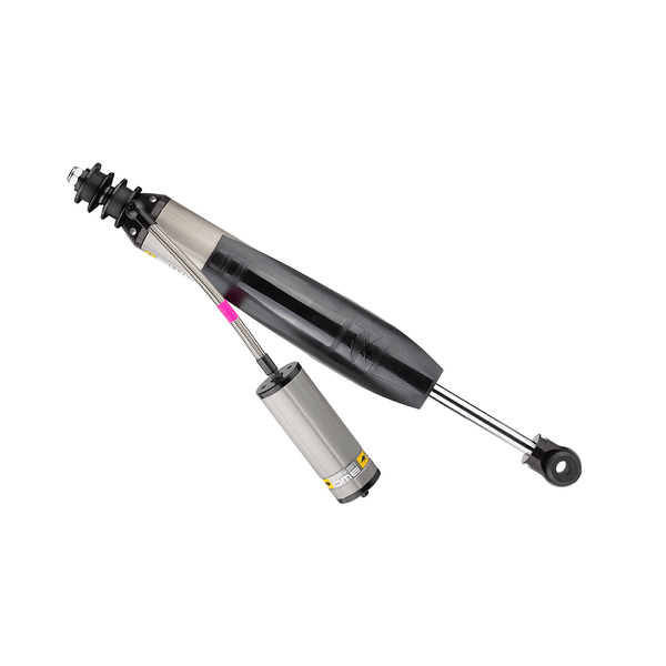 Old Man Emu Rear BP-51 Bypass Shock Absorber — 2008-2021 Toyota Land Cruiser (BP5160053)