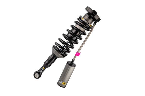 Old Man Emu Front BP-51 Coilover for Left Side (BP5190001L)