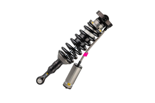 Old Man Emu Front BP-51 Coilover for Right Side (BP5190001R)