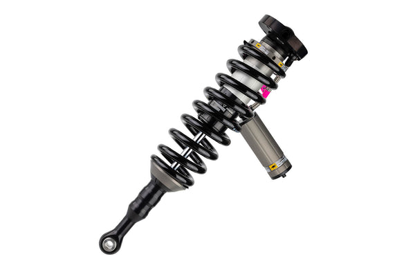 Old Man Emu Front BP-51 Coilover for Right Side — 2007-2021 Toyota Tundra (BP5190010R)