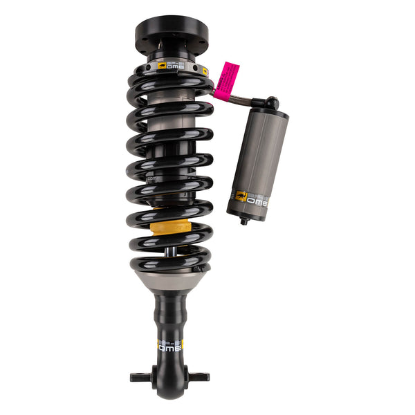 Old Man Emu Front BP-51 Coilover for Left Side — 2019-2023 Ford Ranger (BP5190013L)