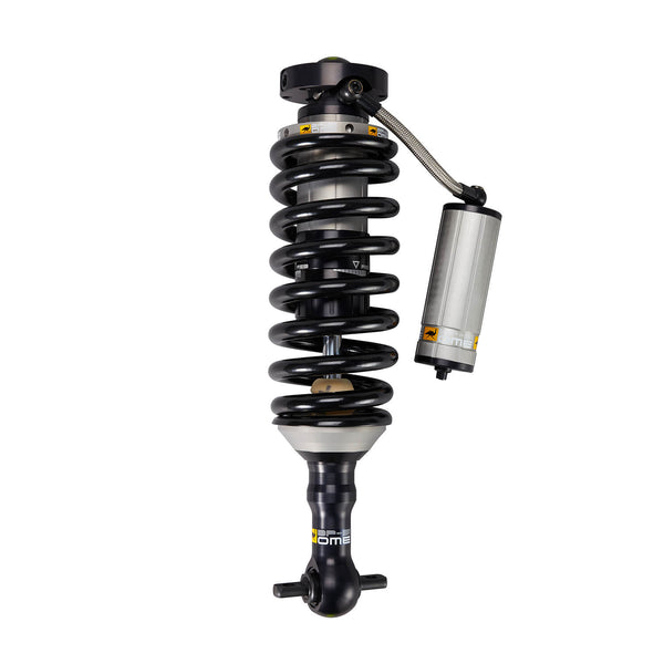 Old Man Emu Rear BP-51 Coilover for Right Side — 2019-2023 Ford Ranger