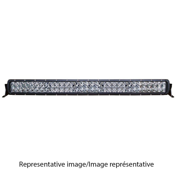 Brightsource 40" ECO2 Double Row Light Bar