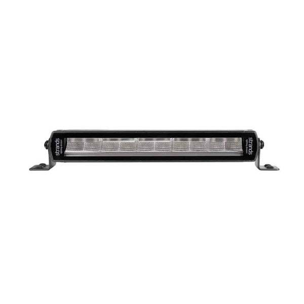 Brightsource Siberia 12IN Tail Light Bar with Indicator, Brake, Reverse and Position/Tail Functions