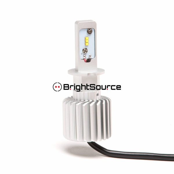 Brightsource H1 LED Bulb