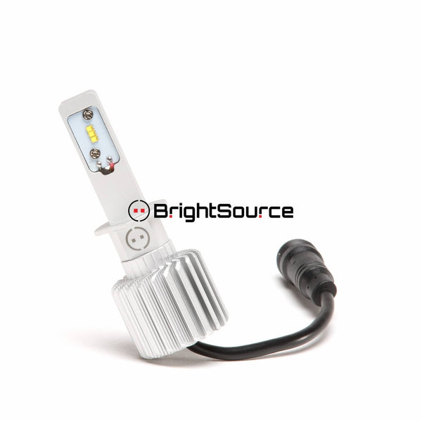 Brightsource H3 LED Bulb