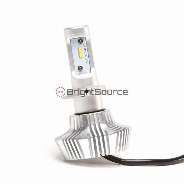 Brightsource H7 LED Bulb
