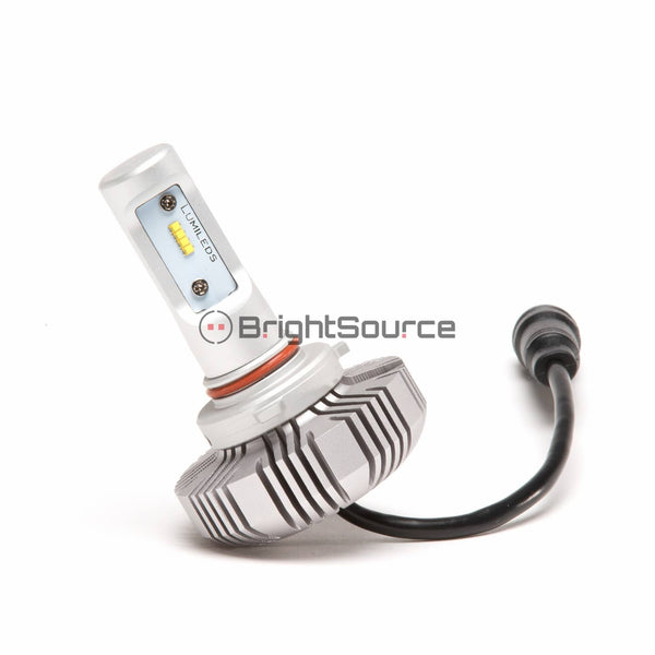 Brightsource 9005 LED Kit NO Fan
