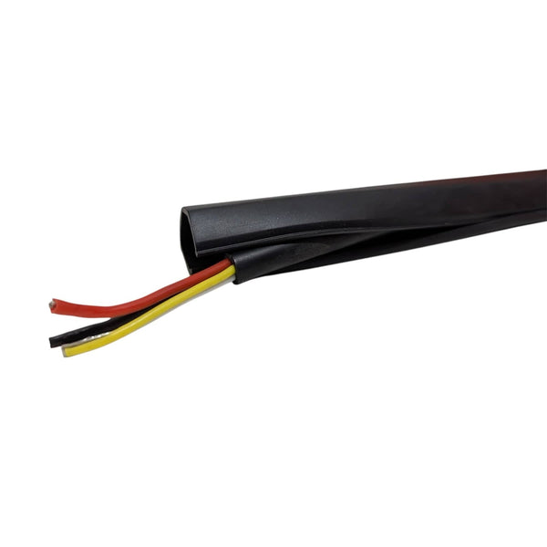 Brightsource 1200MM Wiring Concealer