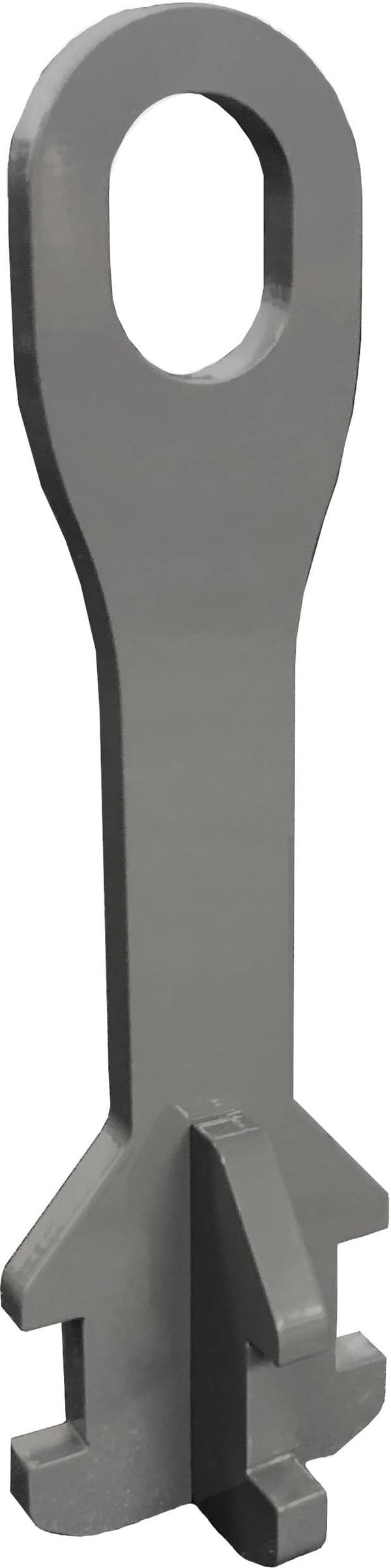 B&W Lifting Device for Companion & Patriot 5TH Wheels