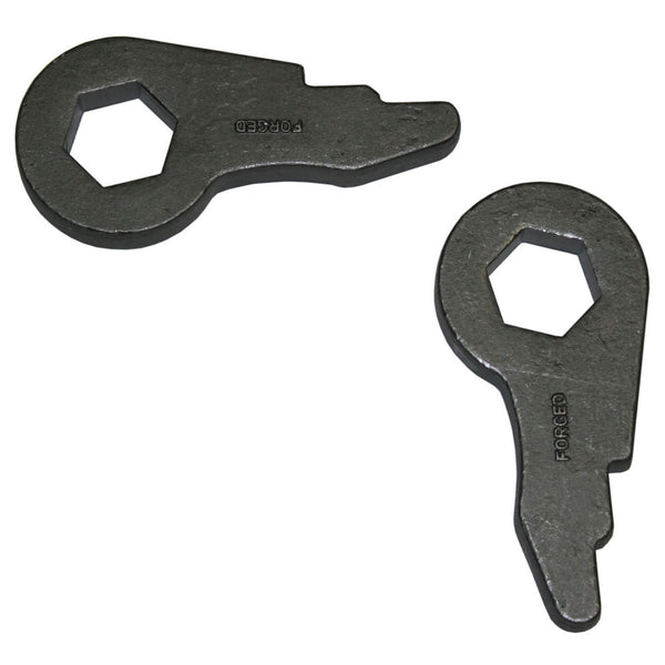 Skyjacker 2in Suspension Leveling Kit (C101KE)