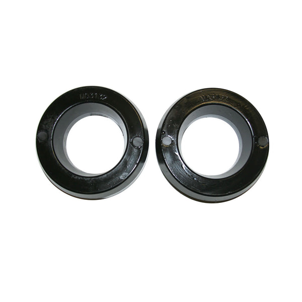 Skyjacker - 2IN. Frt Poly 99-06 C1500 2WD - C209P