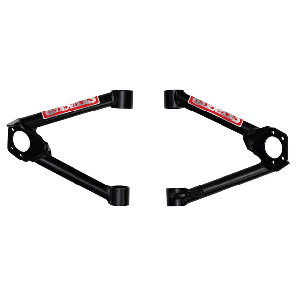 Component Box for Skyjacker 2-2.5" Lift Kit — 1988-1996 Chevrolet/ (C256)