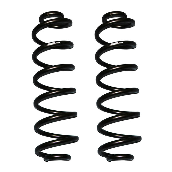 Skyjacker - 4-5IN. RR Coils PR Tah Ava Sub - C50R