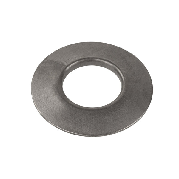 Motive Gear Rondelle de butée de pignon de différentiel — avant - arrière (C7.25PW)