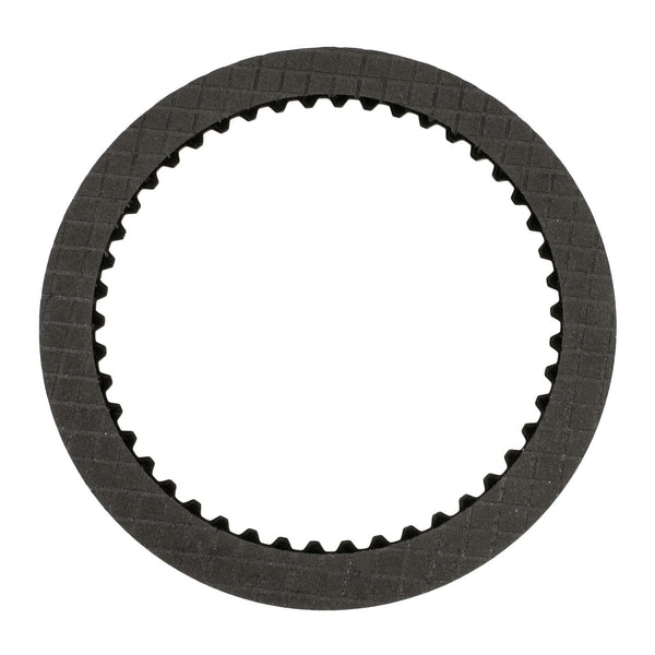 Motive Gear Differential Clutch Pack Plate | OEM Differential | Heavy Duty Axle (C8OZ4945B)