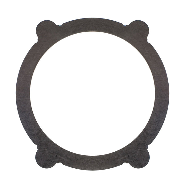 Motive Gear Differential Clutch Pack Plate | OEM Differential | Heavy Duty Axle (C8OZ4947A)