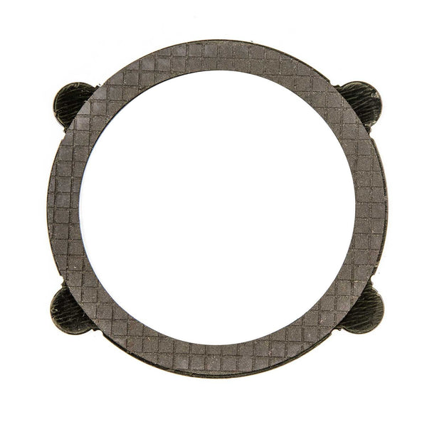 Motive Gear Differential Clutch Pack Plate | OEM Differential | Heavy Duty Axle (C8OZ4A325B)