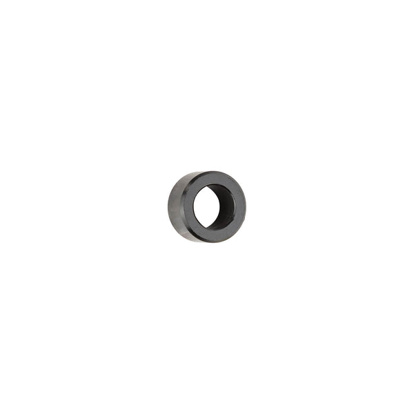 Old Man Emu Center Bolt Spacer Kit