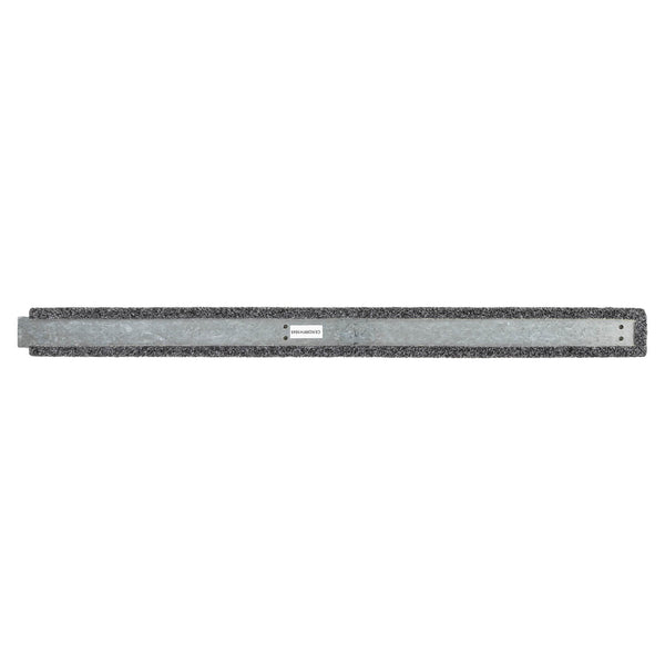 ARB Roller Drawer Infill Panel (CERDRFH1045)