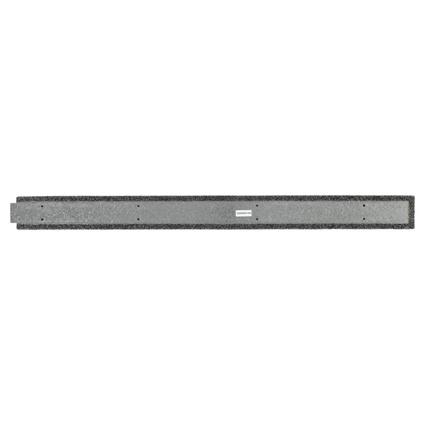 ARB Roller Drawer Infill Panel (CERDRFH1355)