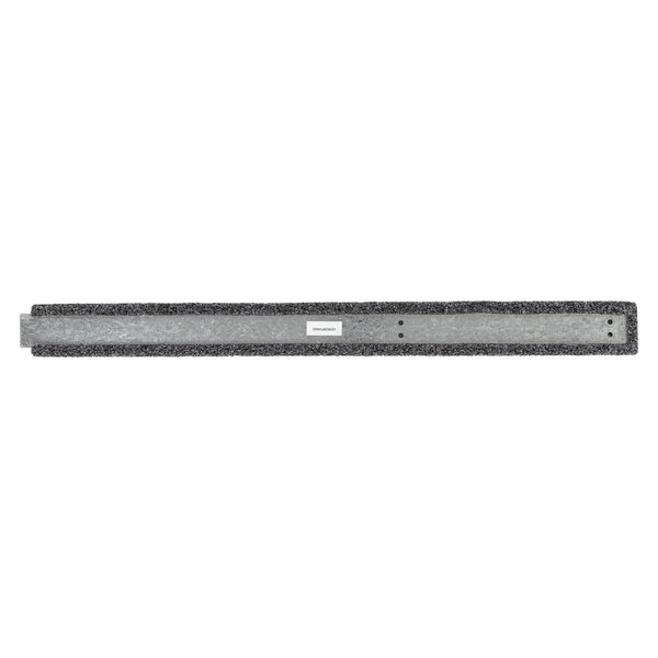 ARB Roller Drawer Infill Panel (CERDRFH945)