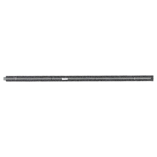 ARB Roller Drawer Infill Panel (CERDRFRFH1355)