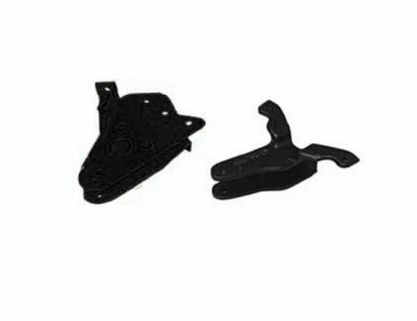 Skyjacker - Ctr Hng Bkts 83-97 HD RANB2 - CHB35