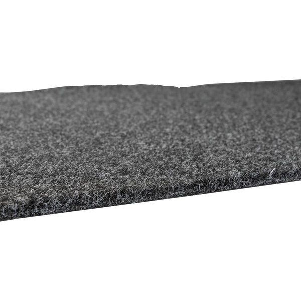 ARB Roller Drawer Carpet Kit