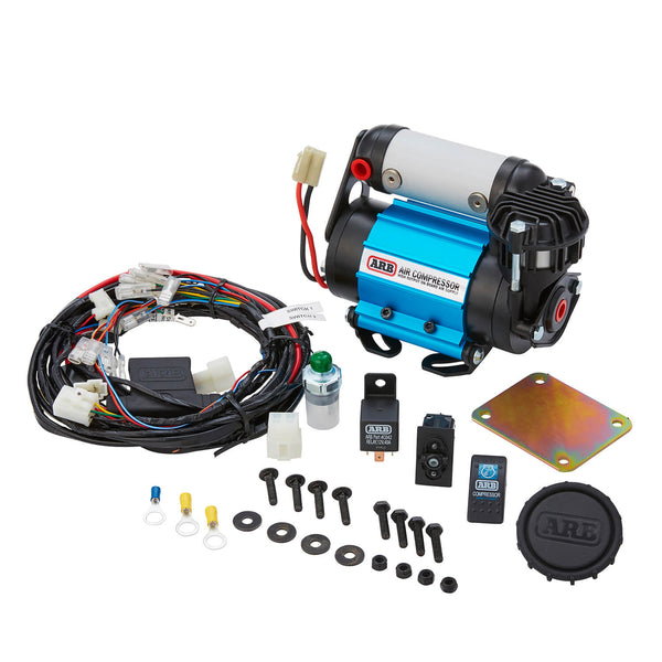 ARB Air Compressor